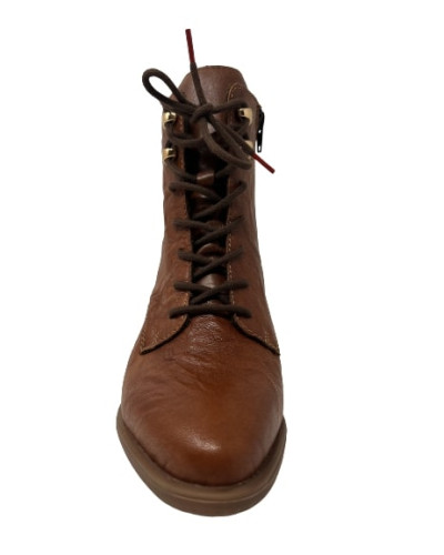 CHAUSSURES RIEKER Y2000