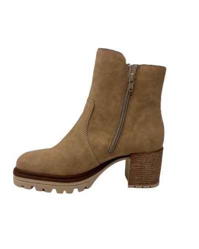 CHAUSSURES RIEKER Y9060