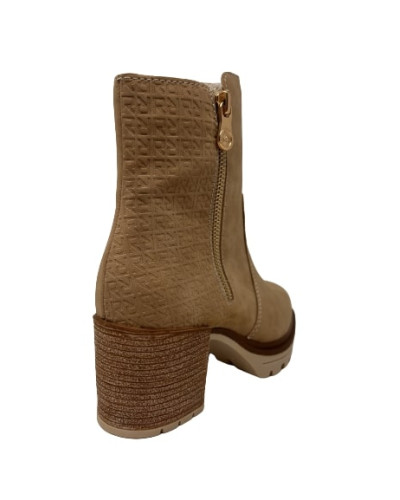 CHAUSSURES RIEKER Y9060