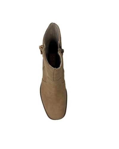 CHAUSSURES RIEKER Y9060