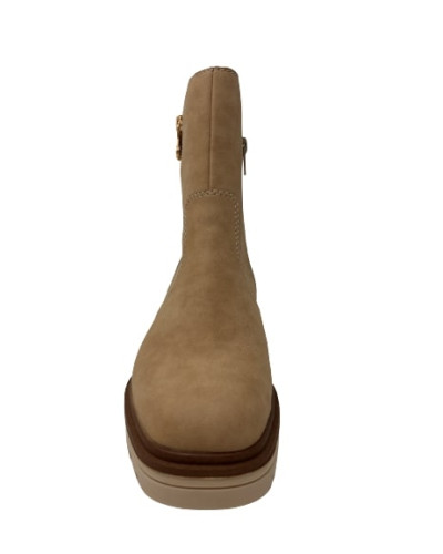 CHAUSSURES RIEKER Y9060