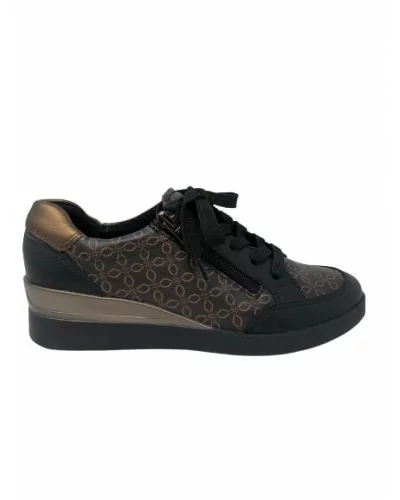 CHAUSSURES ARA 43311