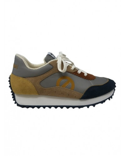 CHAUSSURES NO NAME PUNKY JOGGER