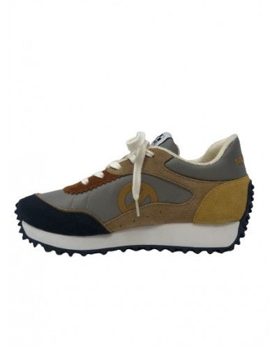 CHAUSSURES NO NAME PUNKY JOGGER