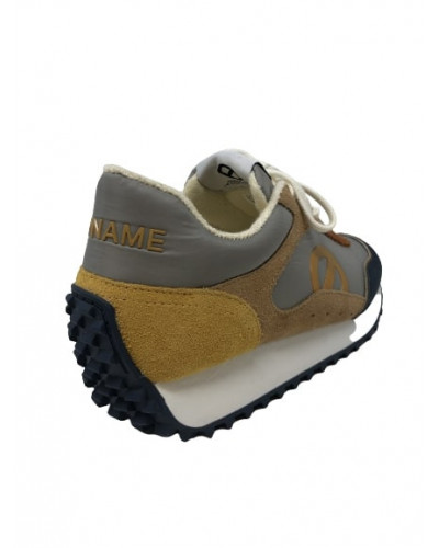 CHAUSSURES NO NAME PUNKY JOGGER