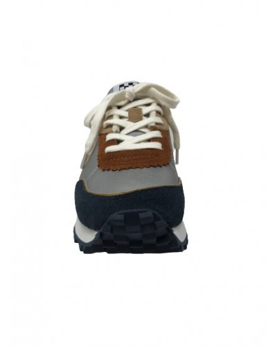 CHAUSSURES NO NAME PUNKY JOGGER