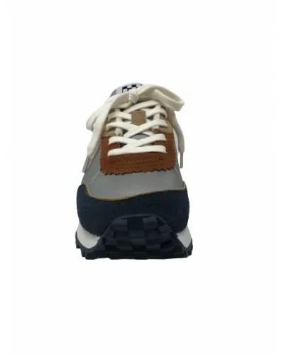 CHAUSSURES NO NAME PUNKY JOGGER