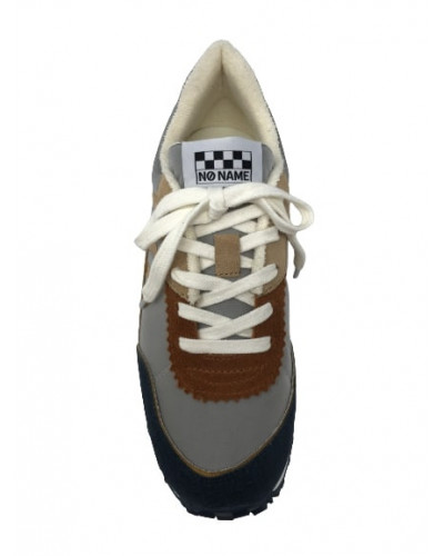 CHAUSSURES NO NAME PUNKY JOGGER