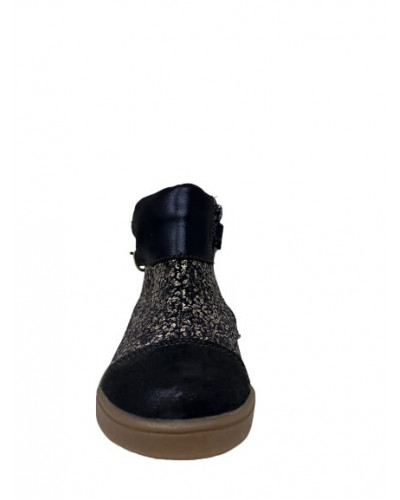 CHAUSSURES BELLAMY ASTON