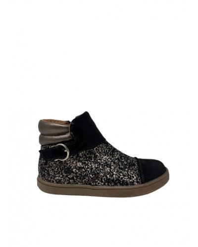 CHAUSSURES BELLAMY ASTON