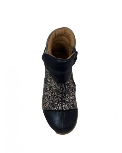 CHAUSSURES BELLAMY ASTON