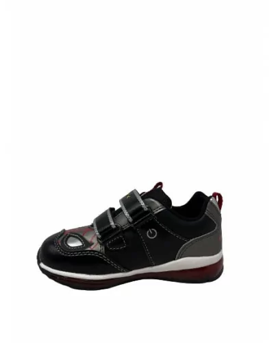 CHAUSSURES GEOX B2684A