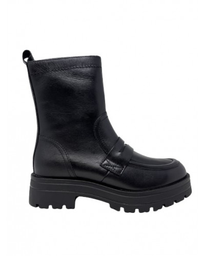 CHAUSSURES MARCO TOZZI 25498