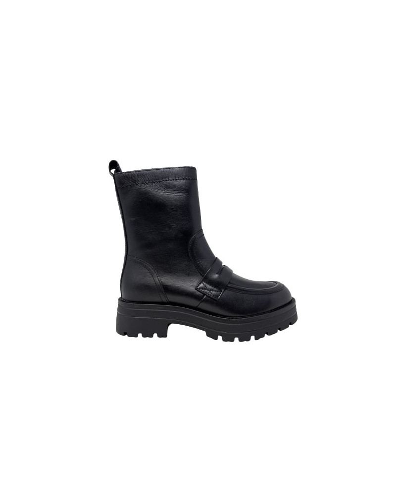 CHAUSSURES MARCO TOZZI 25498