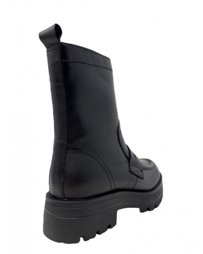 CHAUSSURES MARCO TOZZI 25498
