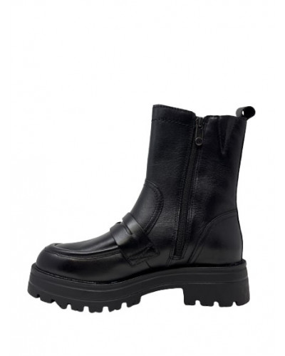CHAUSSURES MARCO TOZZI 25498