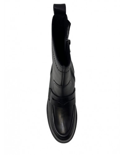 CHAUSSURES MARCO TOZZI 25498