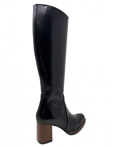 CHAUSSURES MURATTI RIVEDOUX