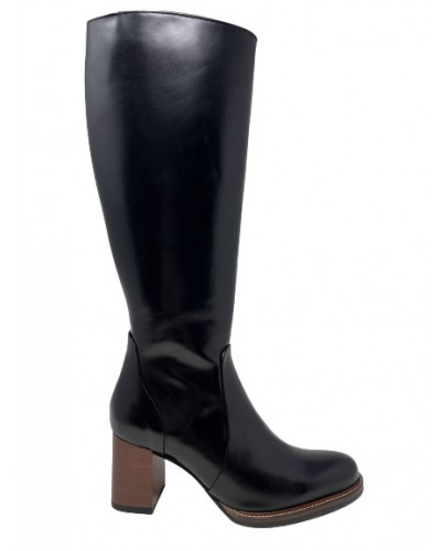 CHAUSSURES MURATTI RIVEDOUX