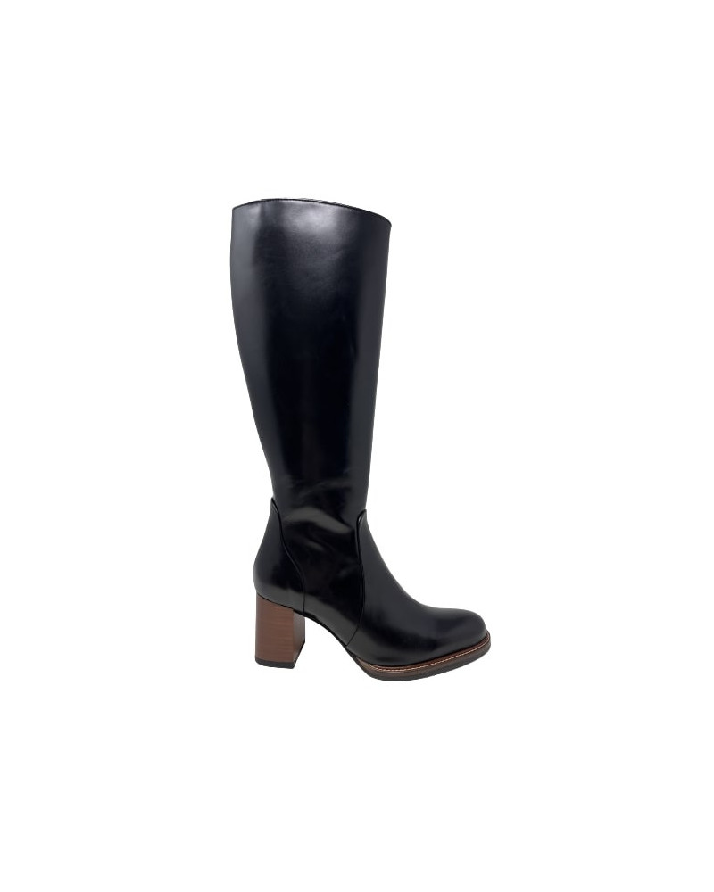CHAUSSURES MURATTI RIVEDOUX