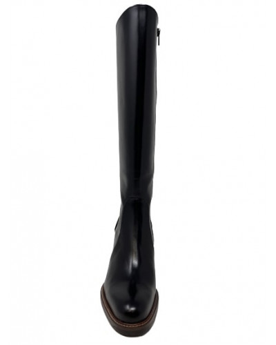 CHAUSSURES MURATTI RIVEDOUX