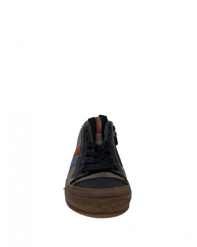 CHAUSSURES BELLAMY RING