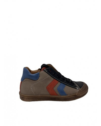 CHAUSSURES BELLAMY RING