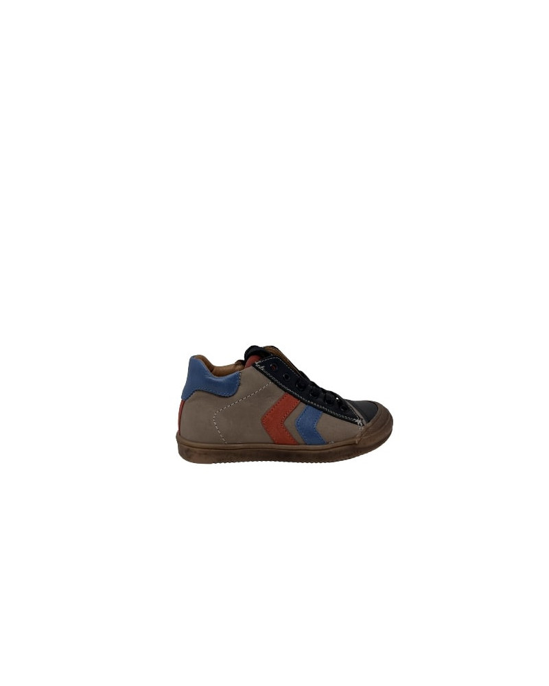 CHAUSSURES BELLAMY RING