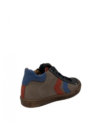 CHAUSSURES BELLAMY RING