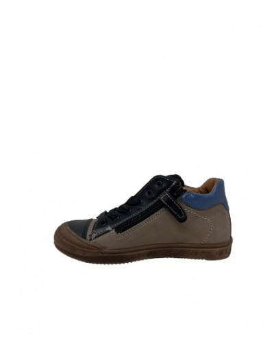 CHAUSSURES BELLAMY RING