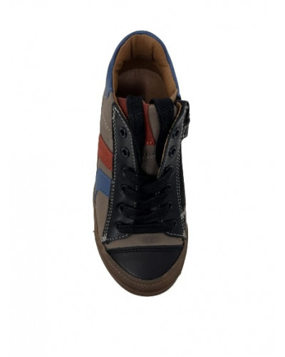 CHAUSSURES BELLAMY RING