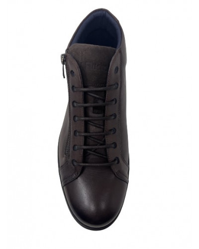CHAUSSURES FLUCHOS F0915