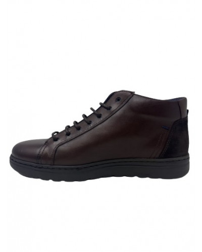 CHAUSSURES FLUCHOS F0915