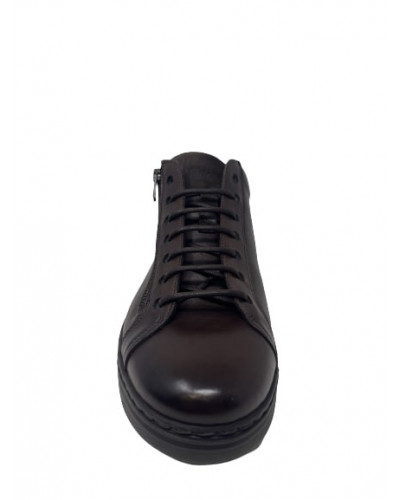 CHAUSSURES FLUCHOS F0915
