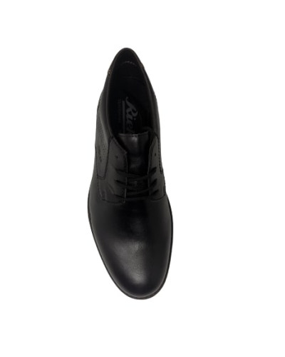 CHAUSSURES RIEKER 10316