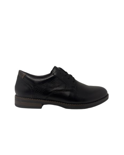 CHAUSSURES RIEKER 10316