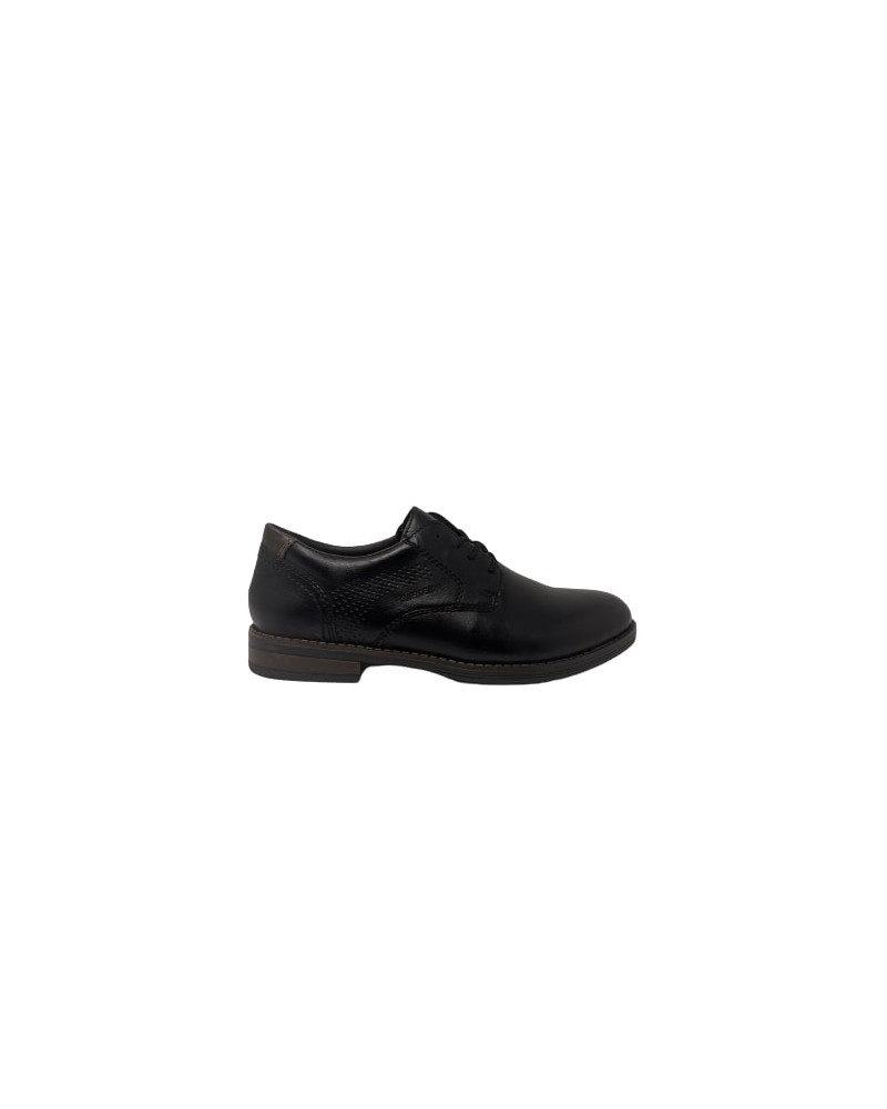 CHAUSSURES RIEKER 10316