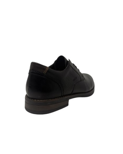 CHAUSSURES RIEKER 10316