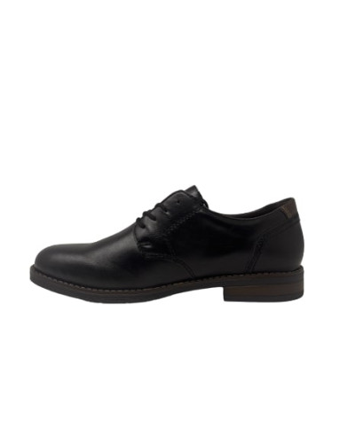 CHAUSSURES RIEKER 10316