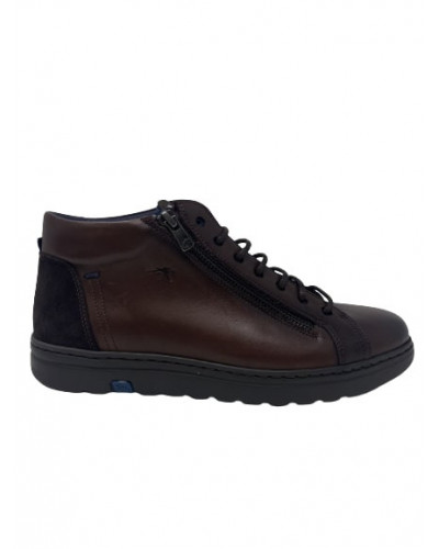 CHAUSSURES FLUCHOS F0915