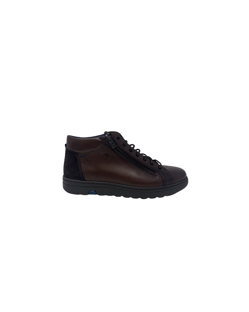 CHAUSSURES FLUCHOS F0915