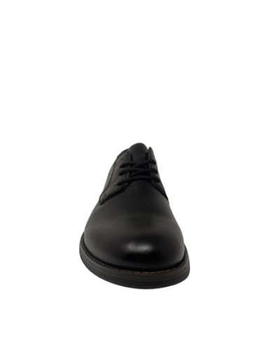 CHAUSSURES RIEKER 10316