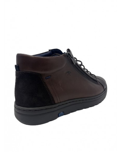 CHAUSSURES FLUCHOS F0915