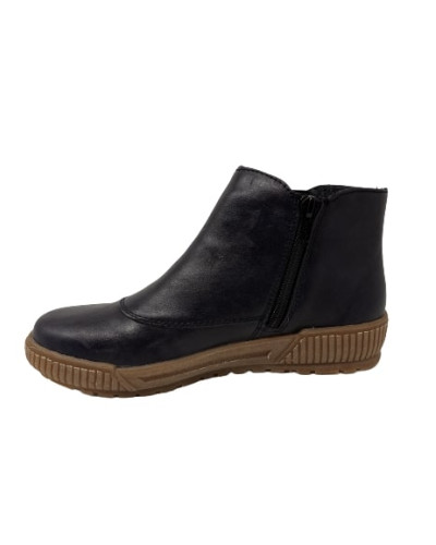 CHAUSSURES RIEKER N0751