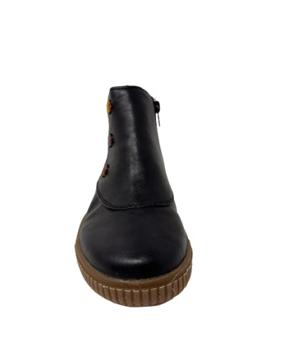 CHAUSSURES RIEKER N0751