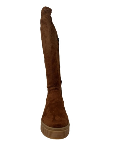 CHAUSSURES RIEKER W1080