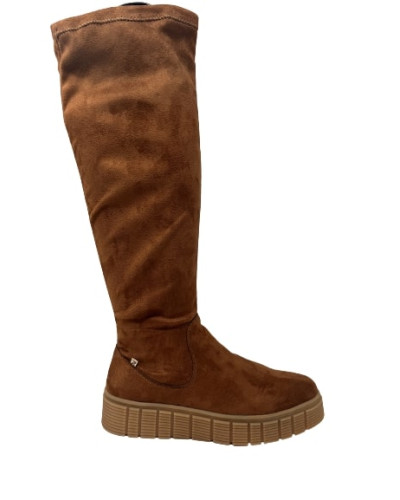 CHAUSSURES RIEKER W1080