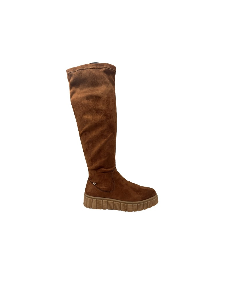 CHAUSSURES RIEKER W1080