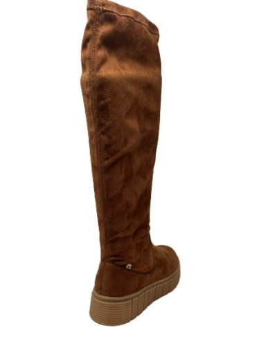 CHAUSSURES RIEKER W1080