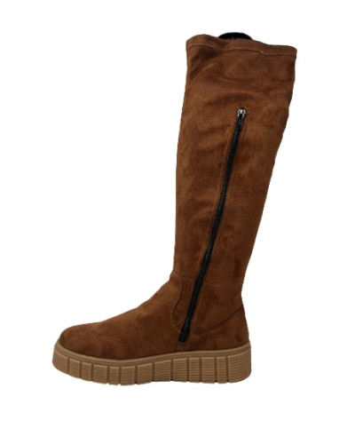 CHAUSSURES RIEKER W1080